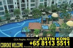 The Lakeshore (D22), Condominium #148051532